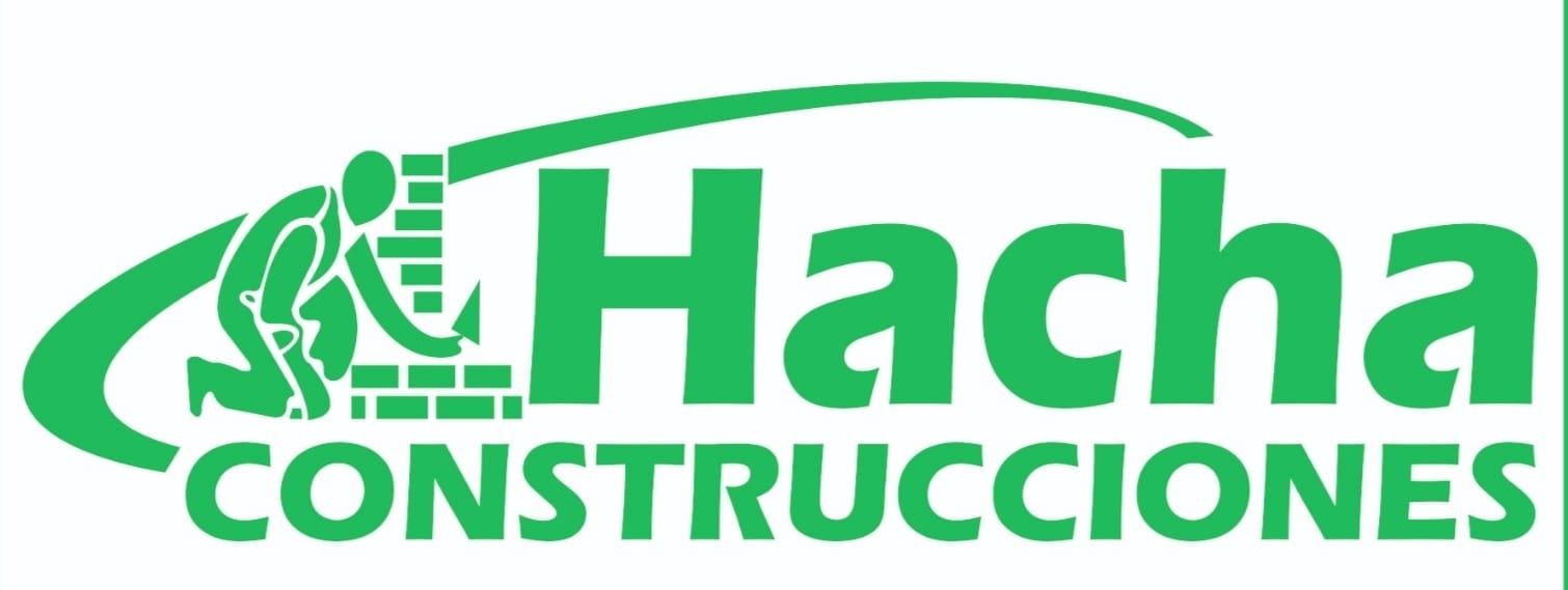Logo web